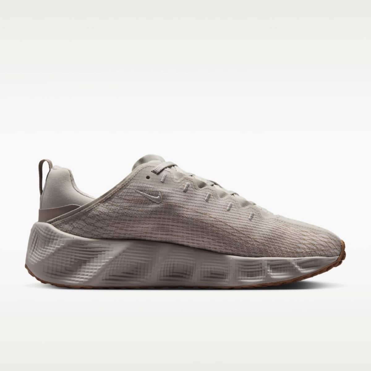 Nike Ava Rover Premium Light Bone IH8110-003 3