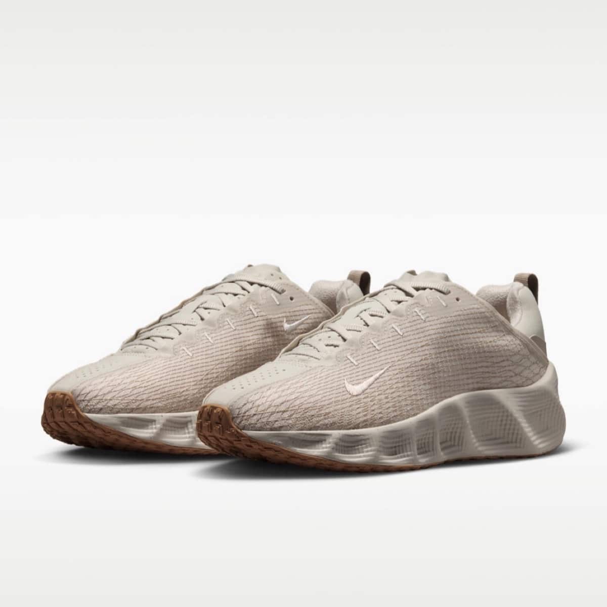 Nike Ava Rover Premium Light Bone IH8110-003 4