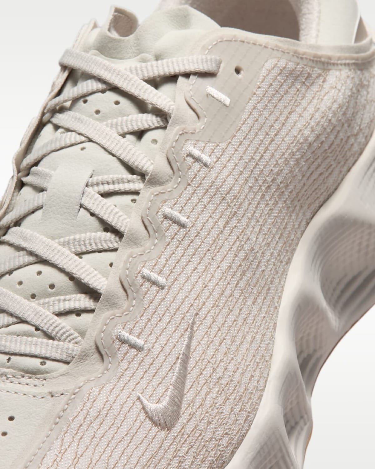 Nike Ava Rover Premium Light Bone IH8110-003 7