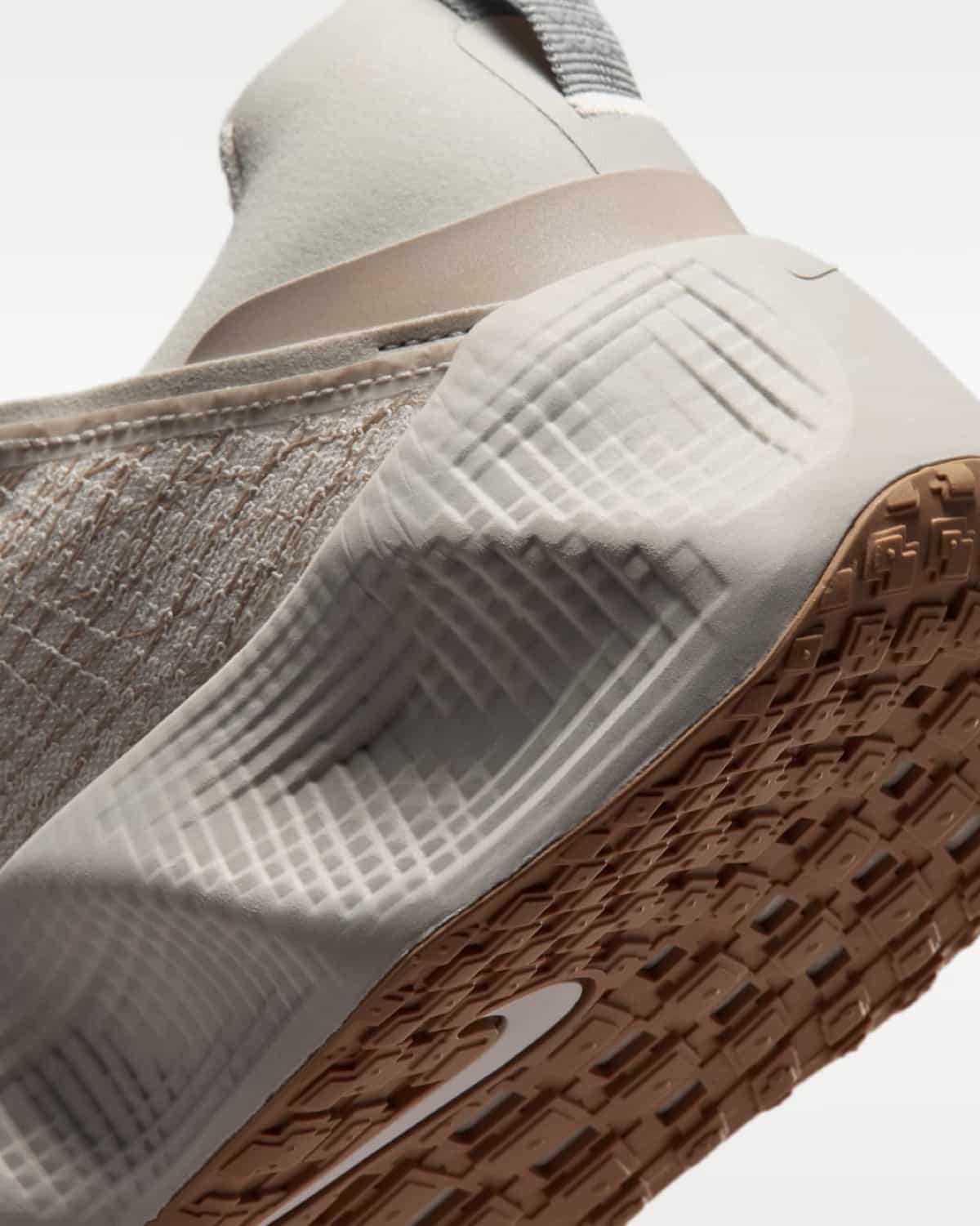 Nike Ava Rover Premium Light Bone IH8110-003 8