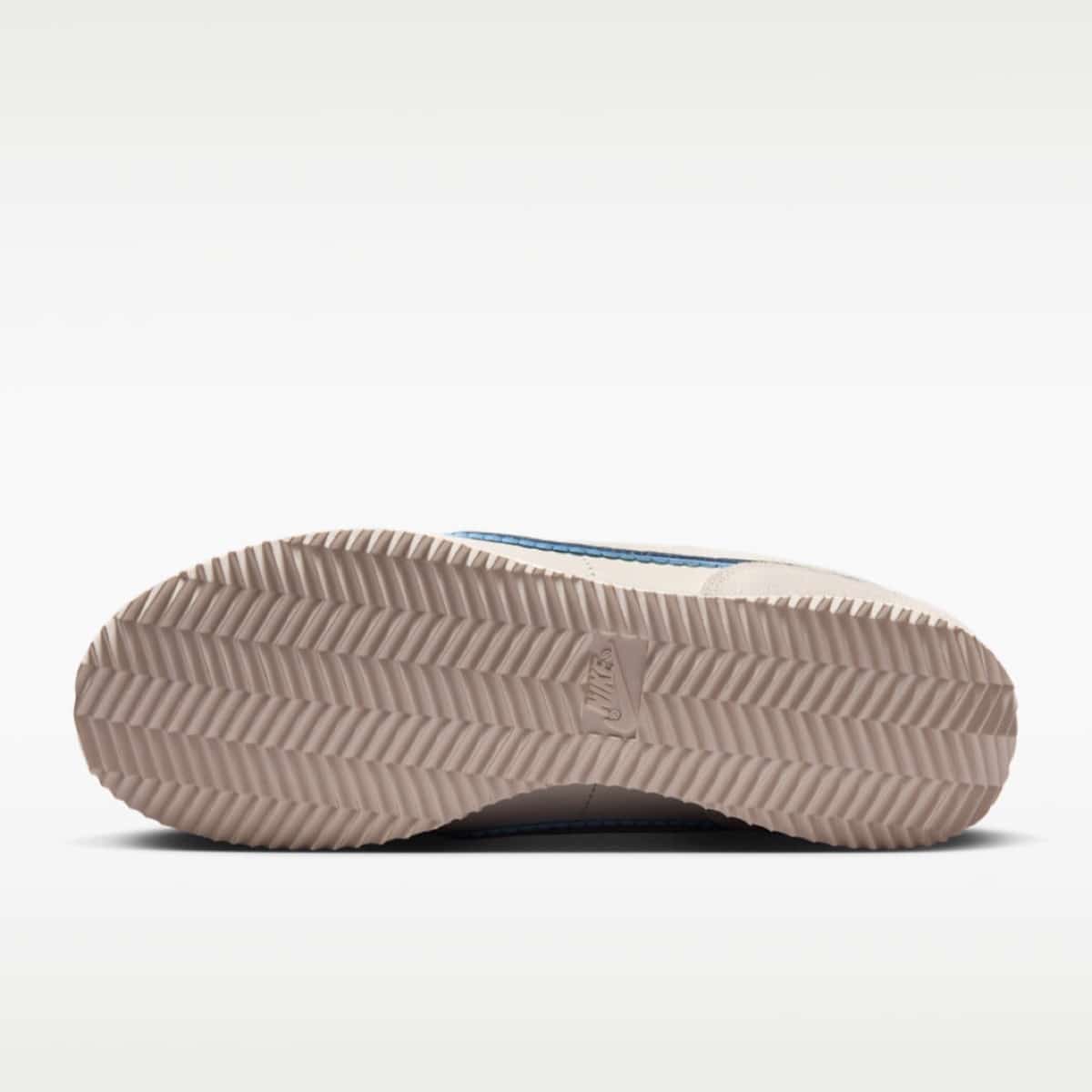 Nike Cortez Sail Hydrogen Blue IW6363-117 1