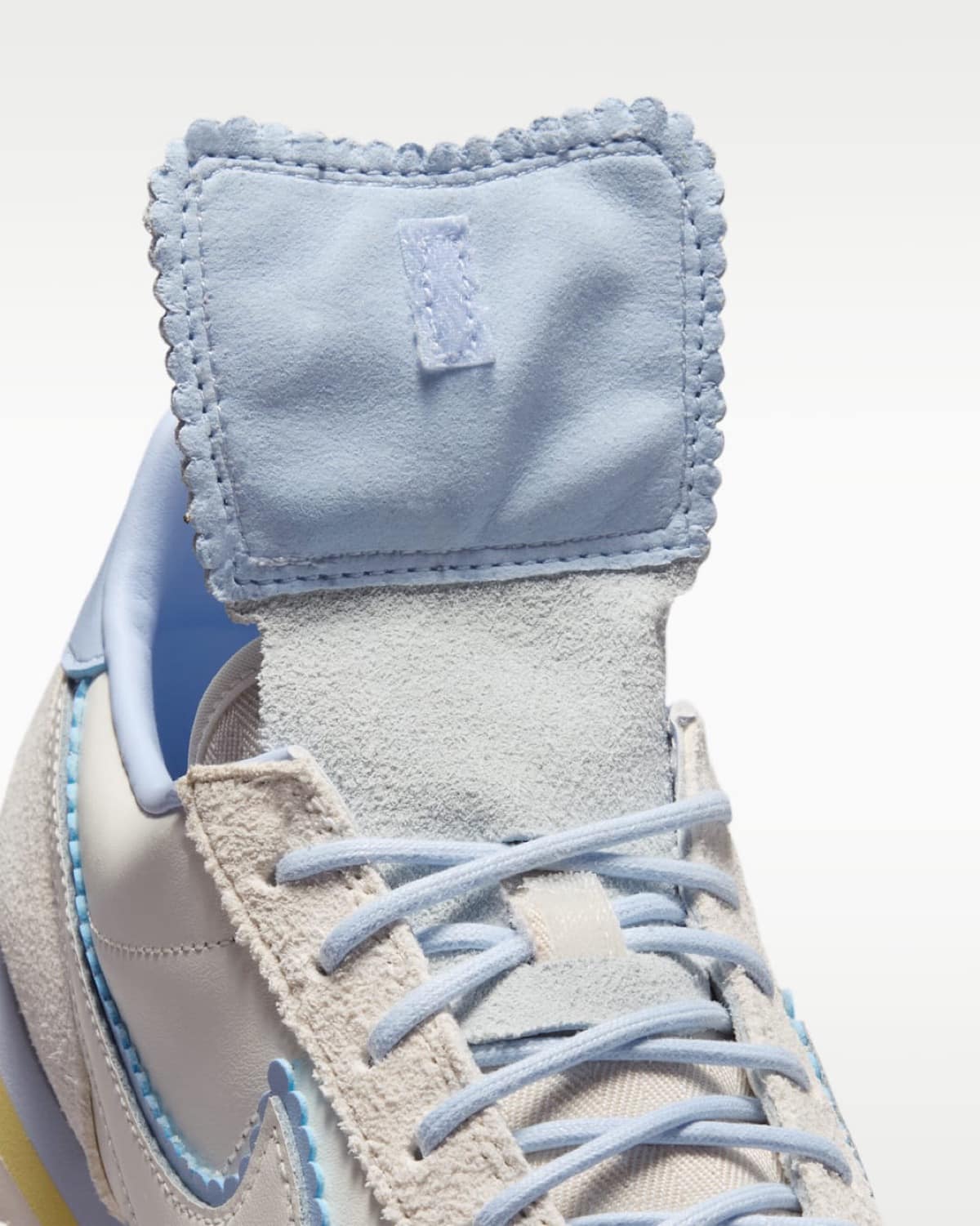 Nike Cortez Sail Hydrogen Blue IW6363-117 9