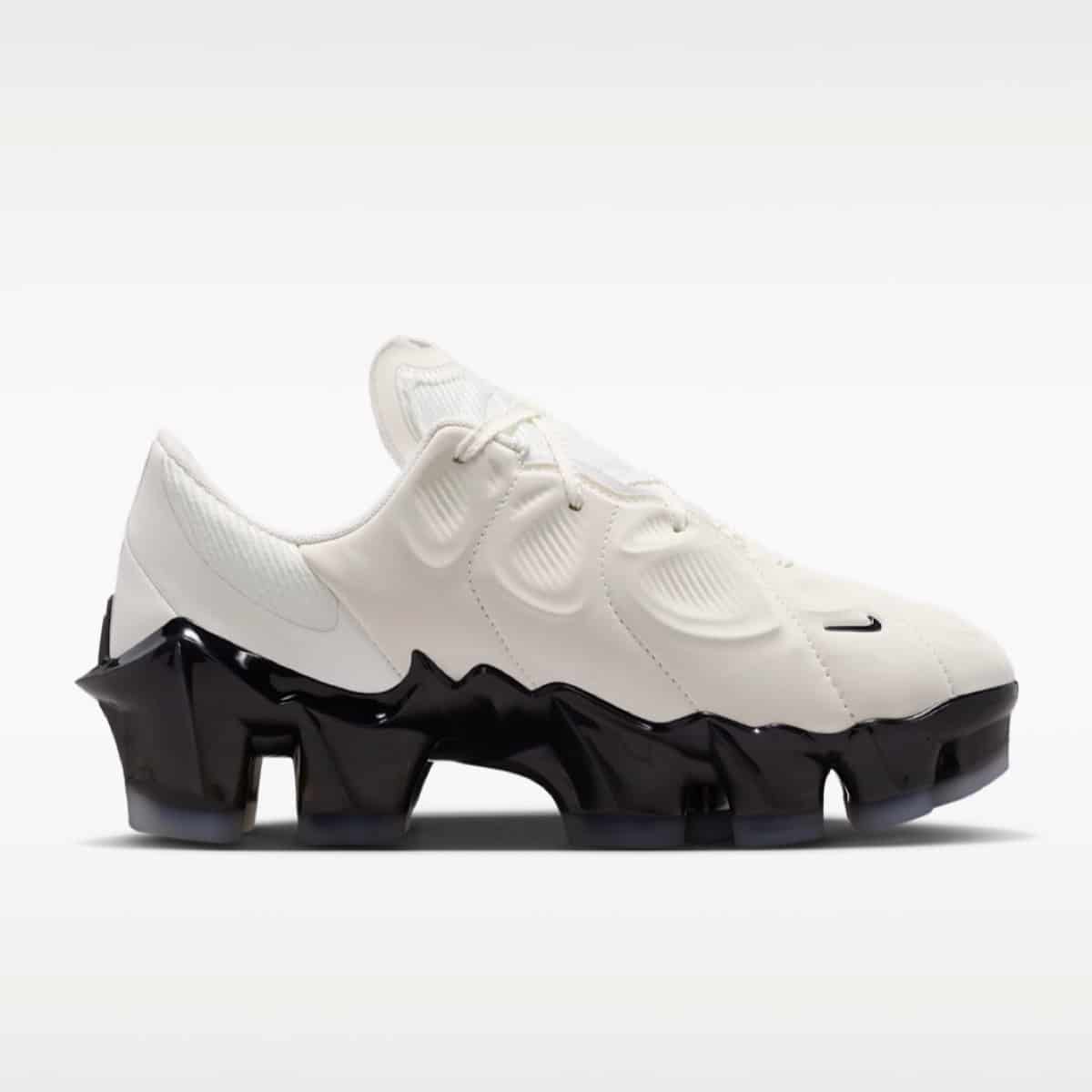 Nike First Sight Mirage Sail Black HQ2412-101 3