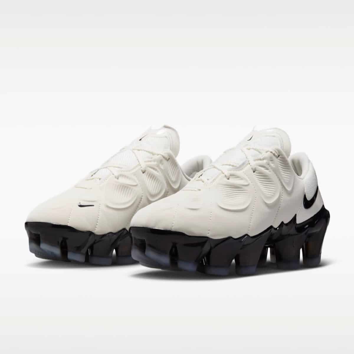 Nike First Sight Mirage Sail Black HQ2412-101 4