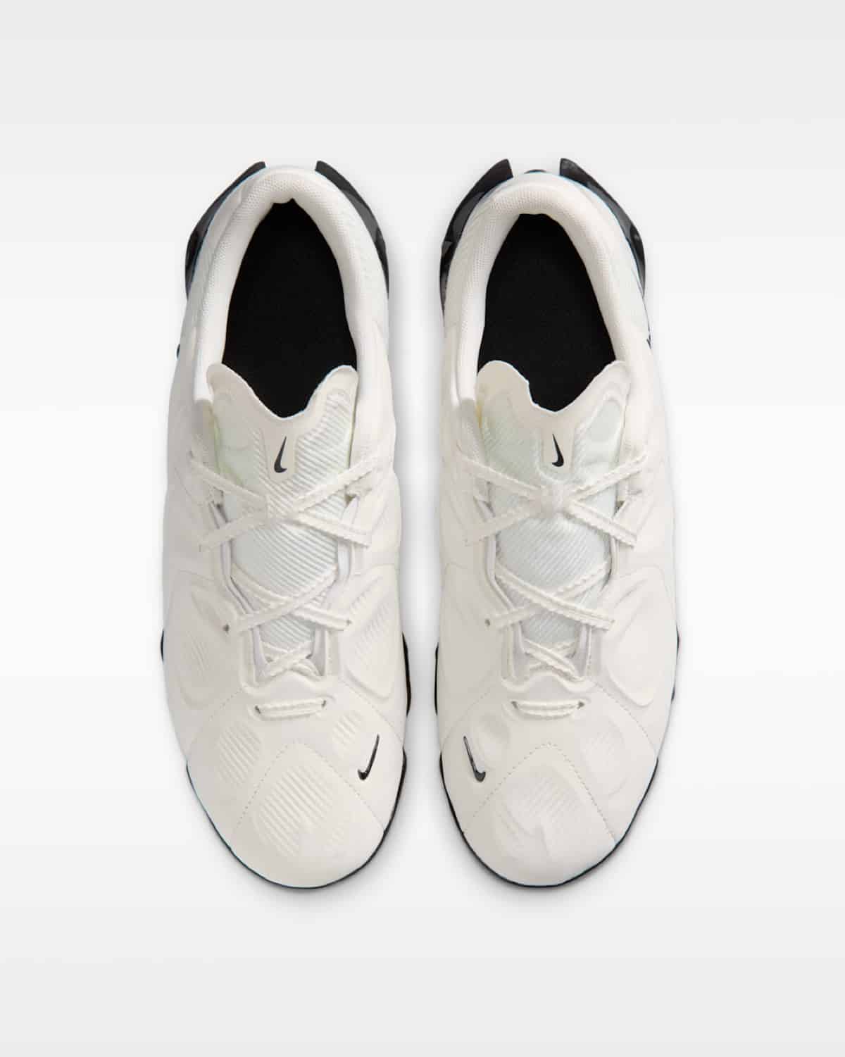Nike First Sight Mirage Sail Black HQ2412-101 5