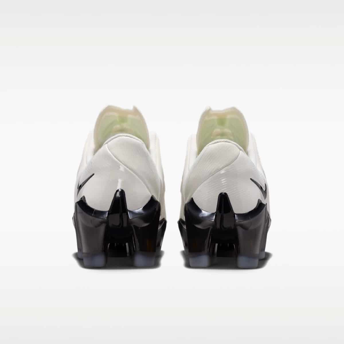 Nike First Sight Mirage Sail Black HQ2412-101 6