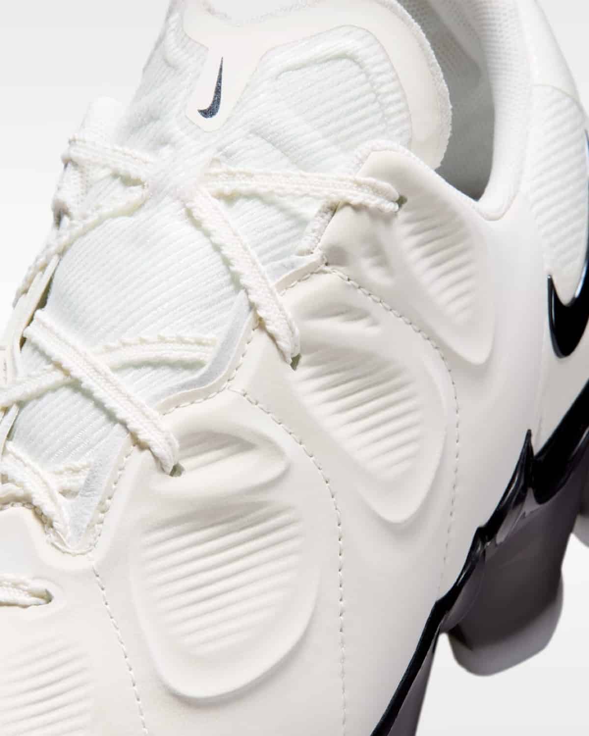 Nike First Sight Mirage Sail Black HQ2412-101 8