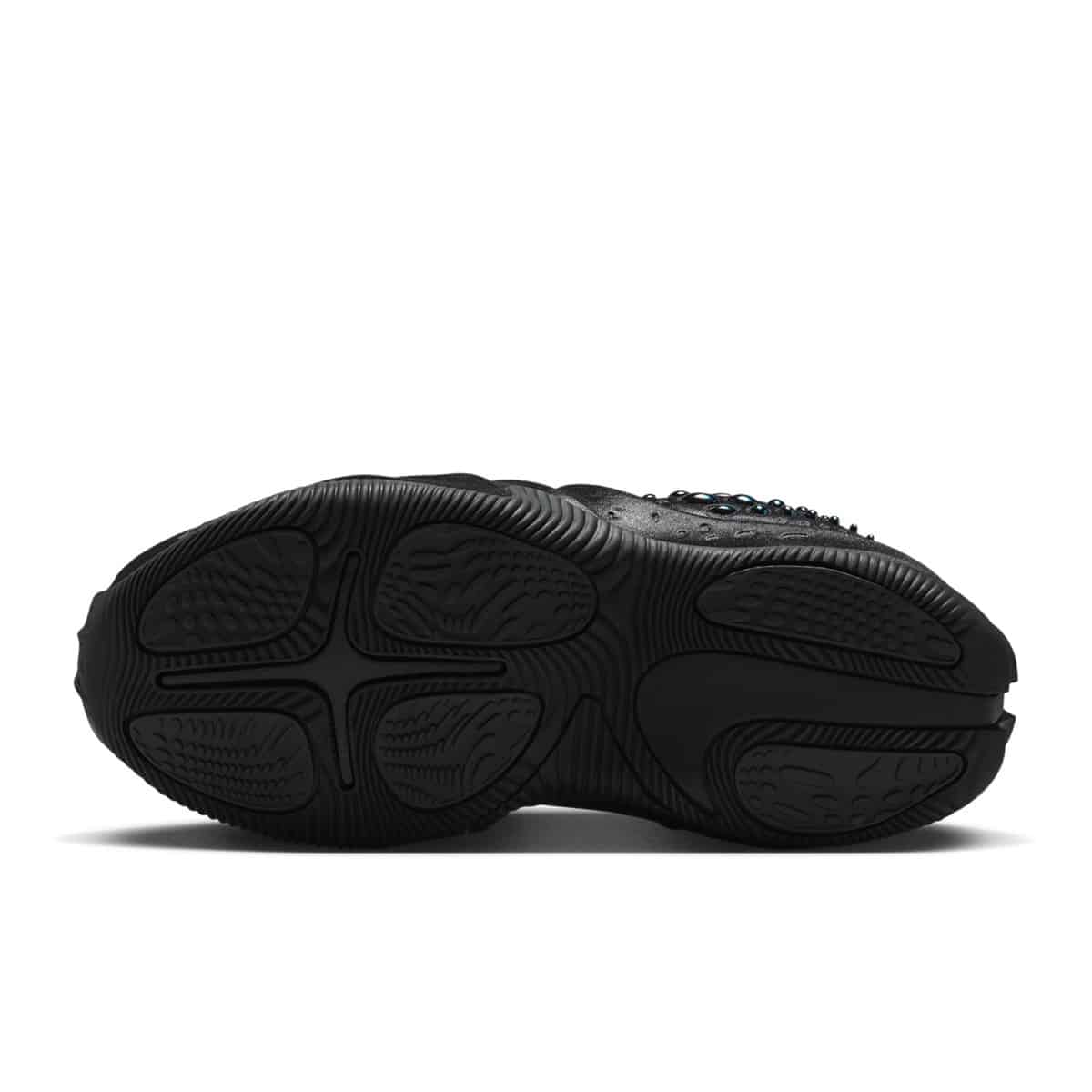 Nike First Sight Shadow Black HQ2410-001 1