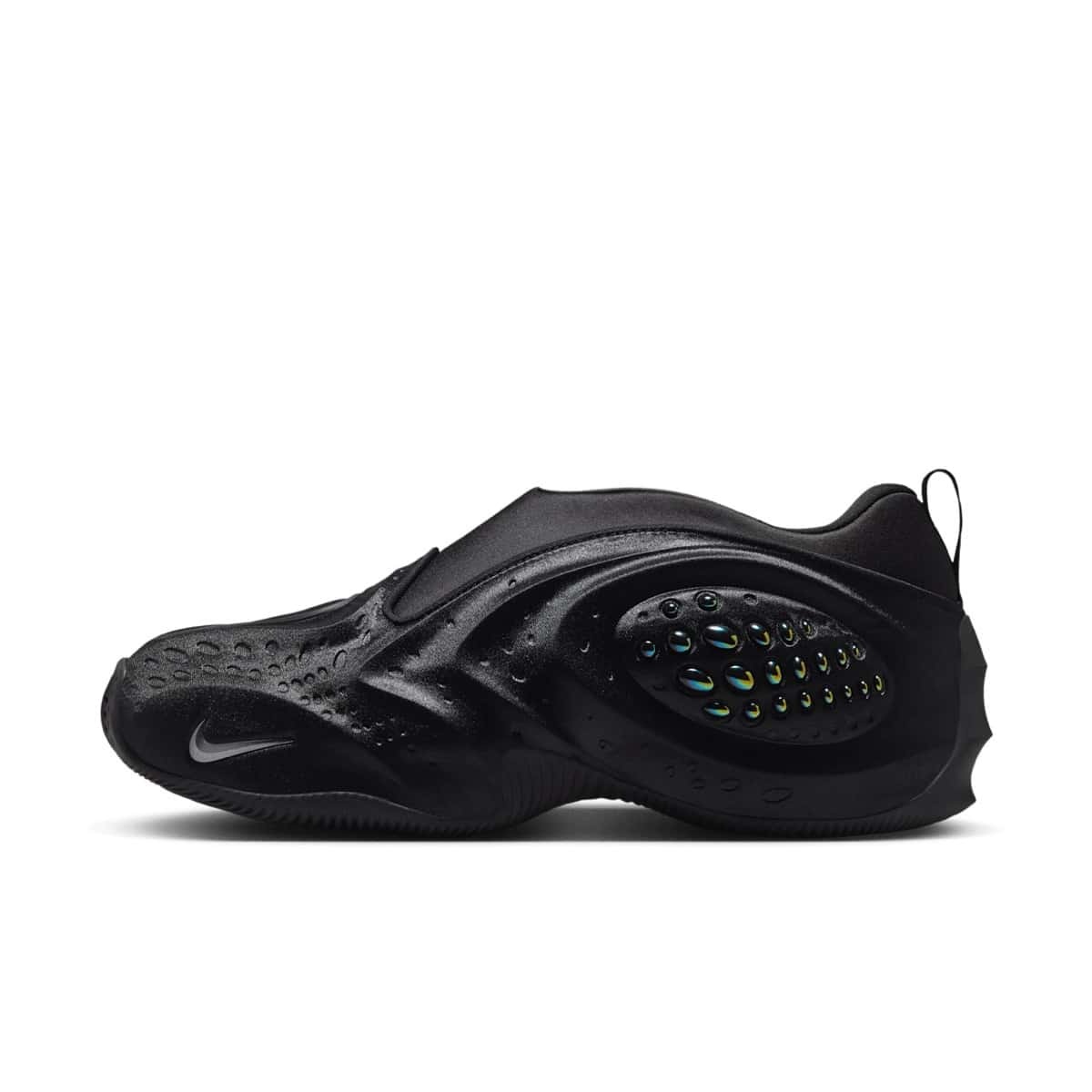 Nike First Sight Shadow Black HQ2410-001 2