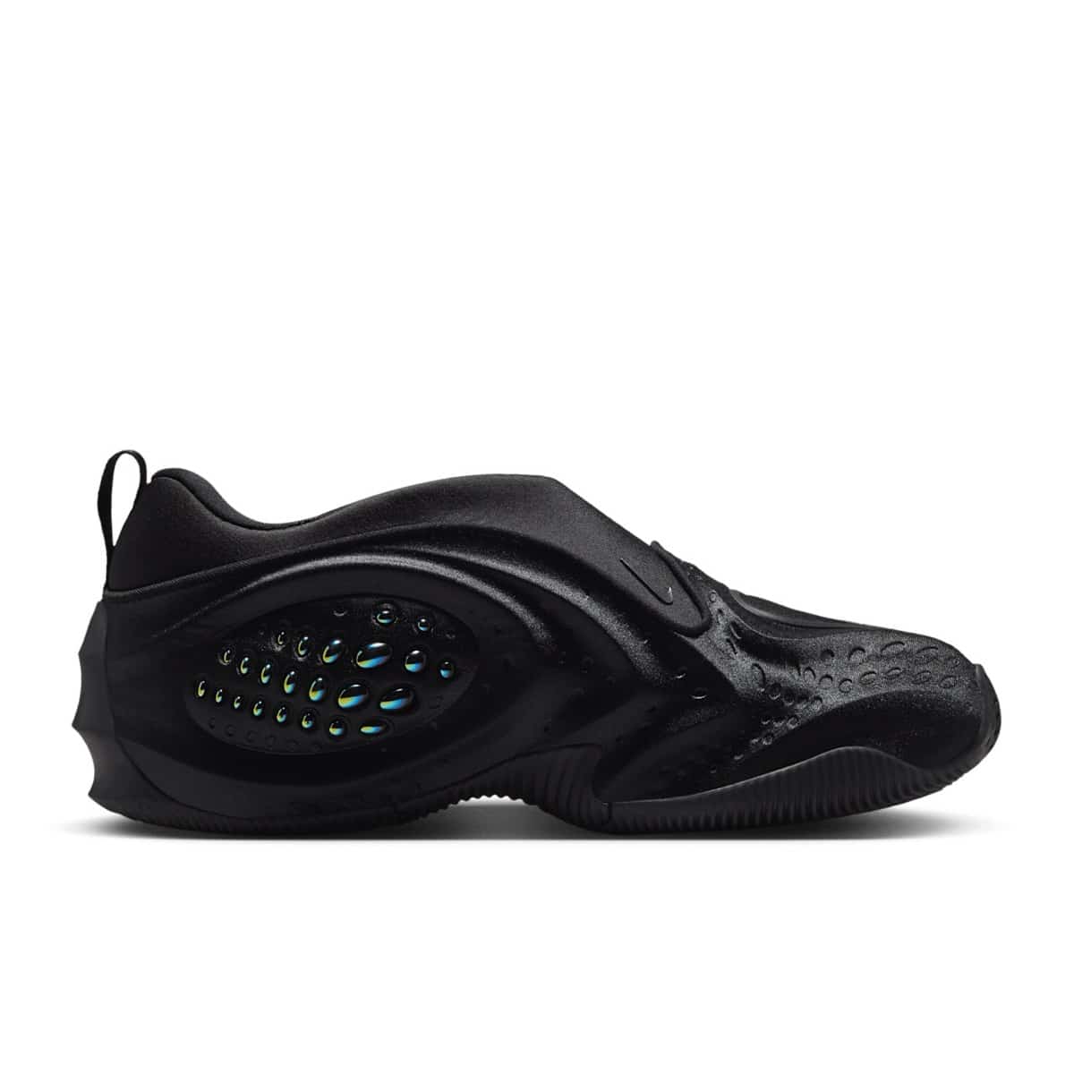 Nike First Sight Shadow Black HQ2410-001 3
