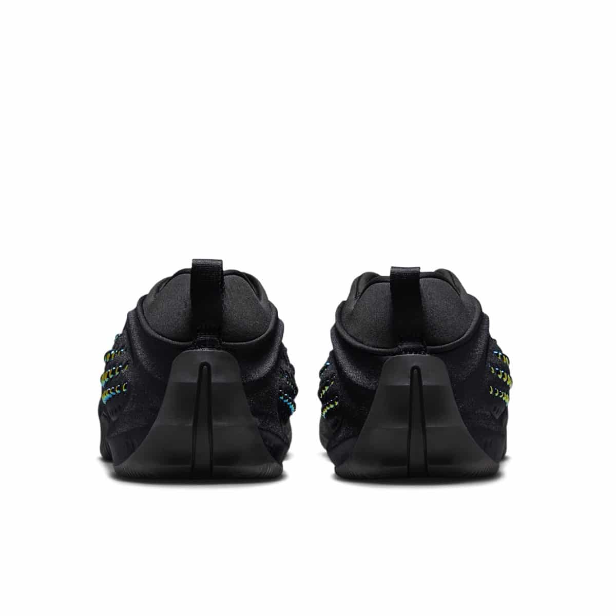 Nike First Sight Shadow Black HQ2410-001 6