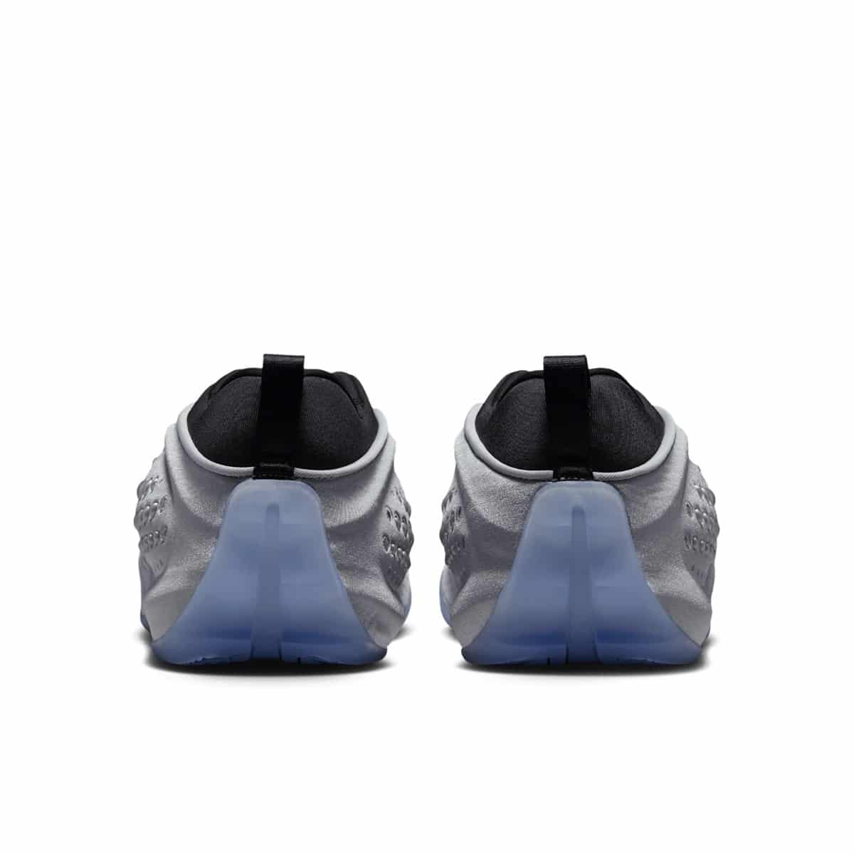 Nike First Sight Shadow Metallic Silver HQ2410-002 6
