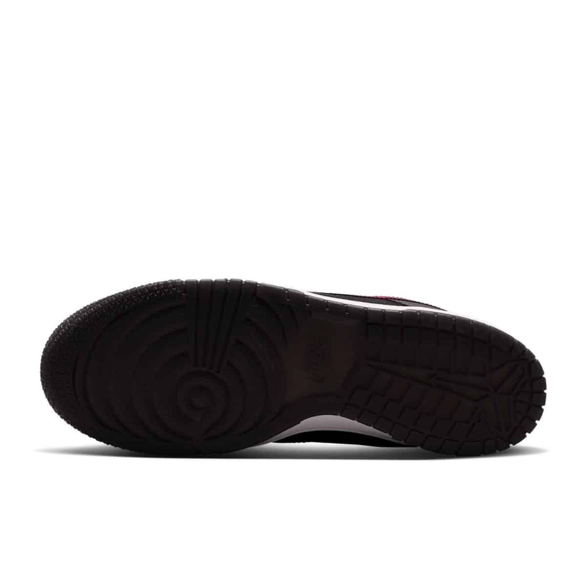 Nike Kobe Dunk Low Protro WNBA All-Star IQ3919-001 1