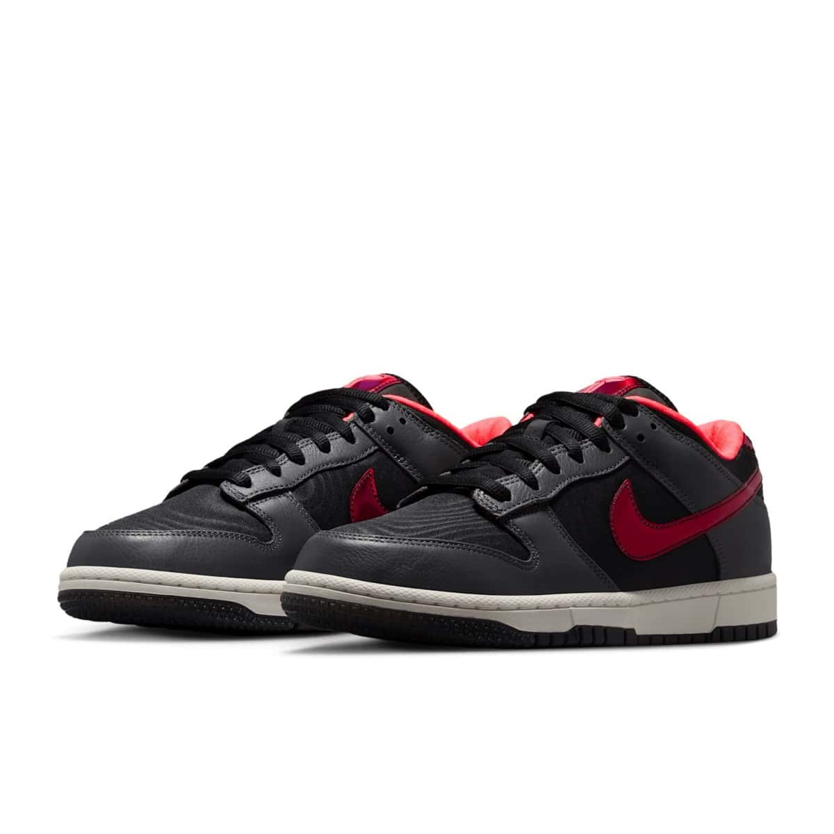 Nike Kobe Dunk Low Protro WNBA All-Star IQ3919-001 4