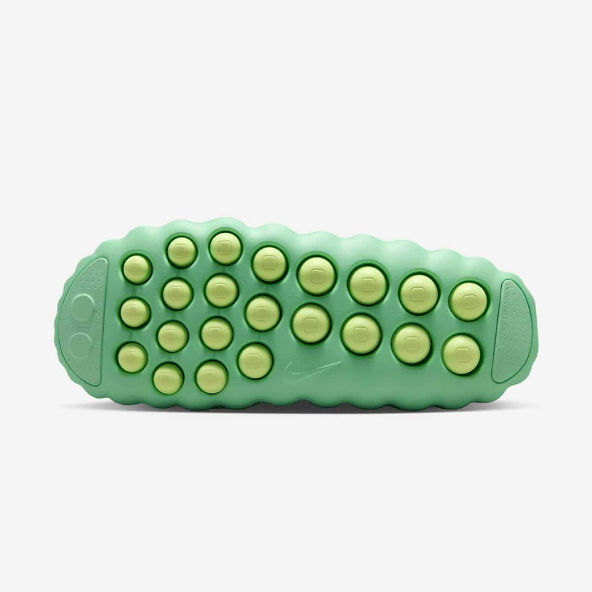 Nike Mind 001 Cucumber Calm HQ4307-302 1