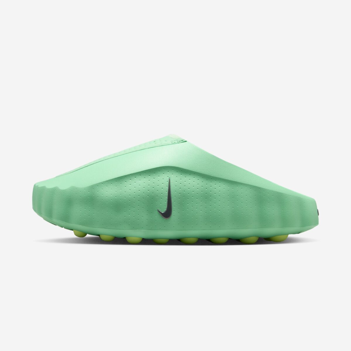 Nike Mind 001 Cucumber Calm HQ4307-302 2