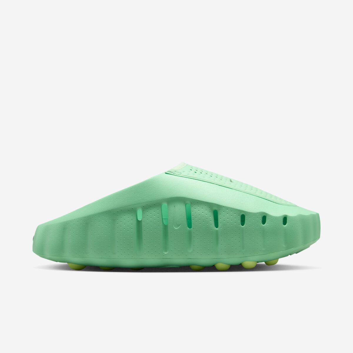 Nike Mind 001 Cucumber Calm HQ4307-302 3