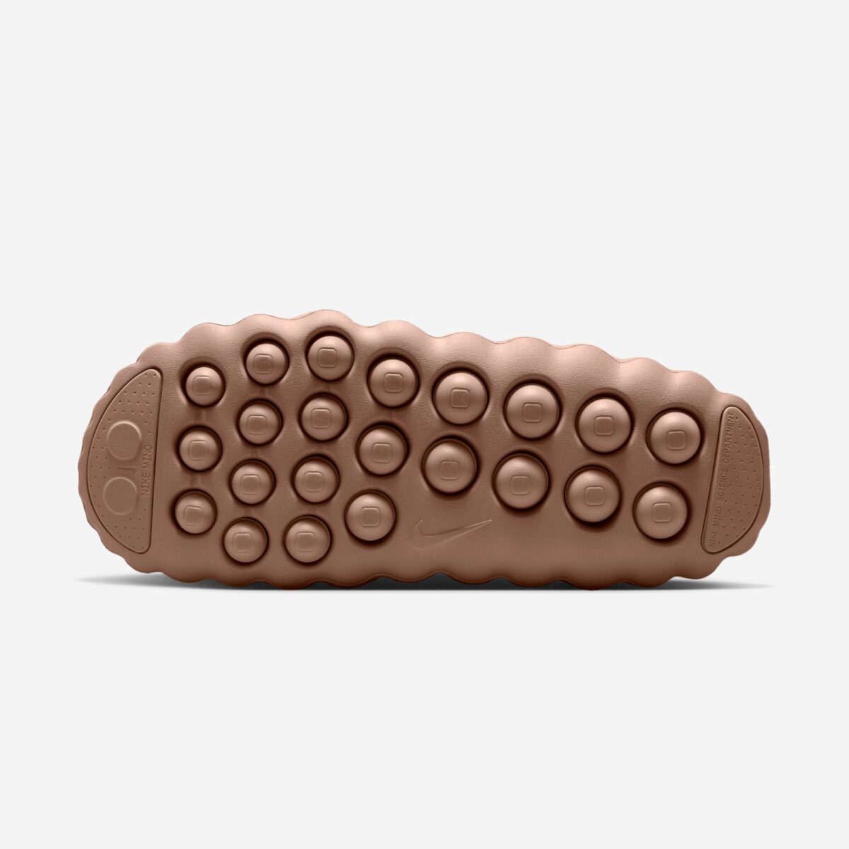 Nike Mind 001 Hemp HQ4307-200 1