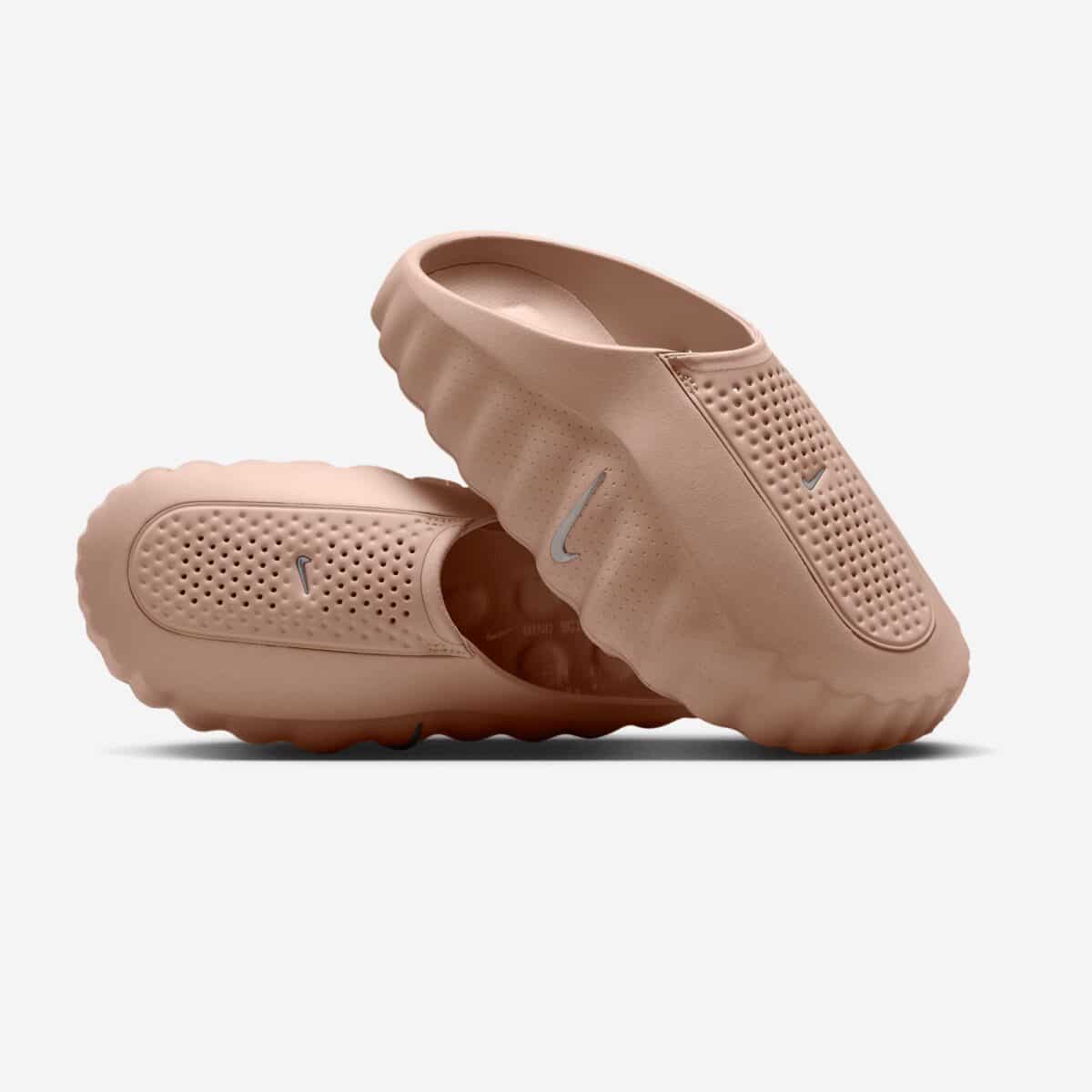 Nike Mind 001 Hemp HQ4307-200 4
