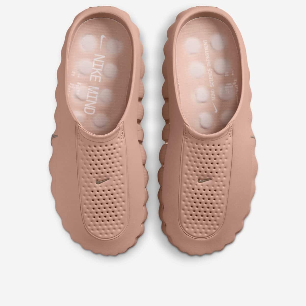 Nike Mind 001 Hemp HQ4307-200 5