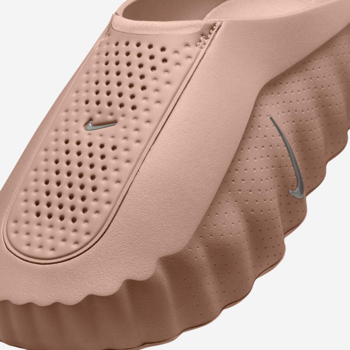 Nike Mind 001 Hemp HQ4307-200 7