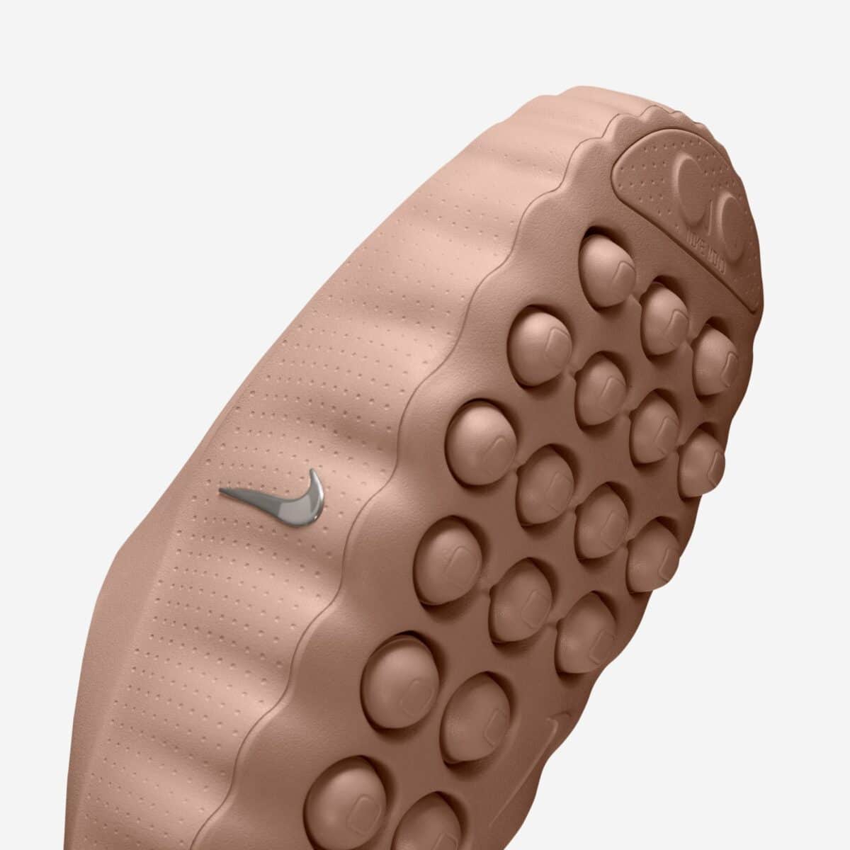 Nike Mind 001 Hemp HQ4307-200 8