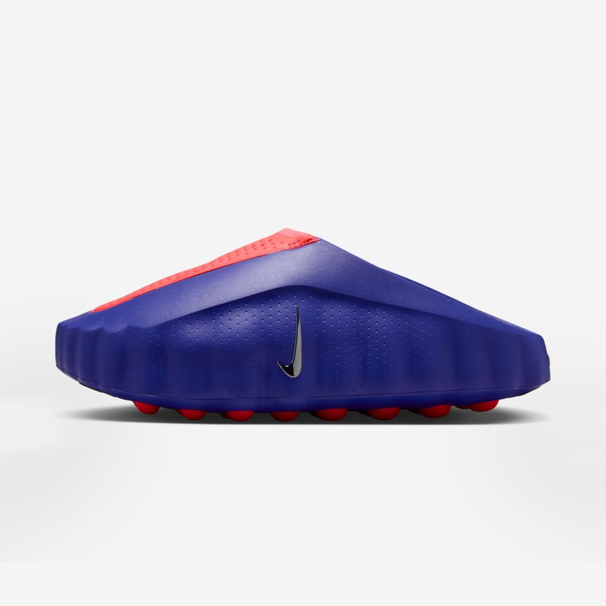 Nike Mind 001 Spider-Man IZ6659-400 2