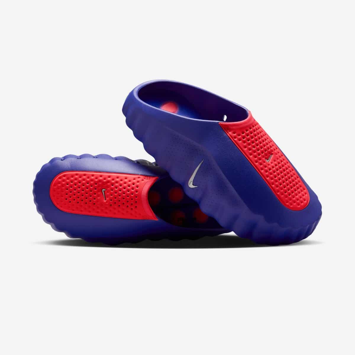 Nike Mind 001 Spider-Man IZ6659-400 4