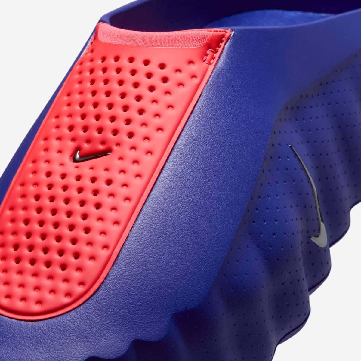 Nike Mind 001 Spider-Man IZ6659-400 7