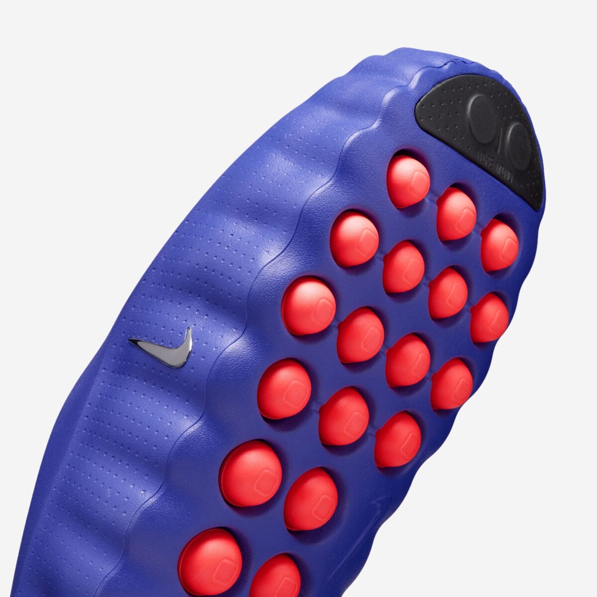 Nike Mind 001 Spider-Man IZ6659-400 8