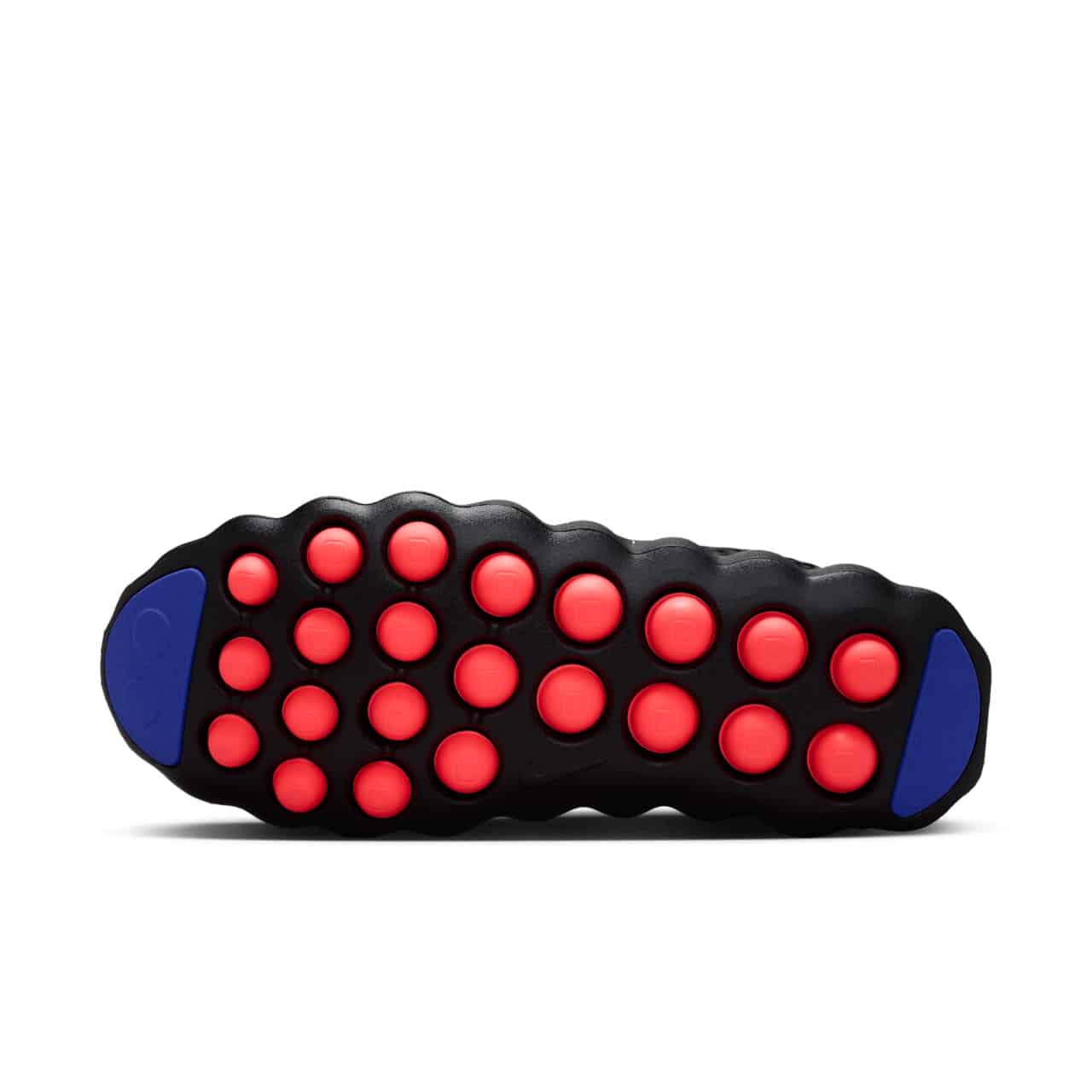 Nike Mind 002 Black Indigo Burst IZ6658-001 1