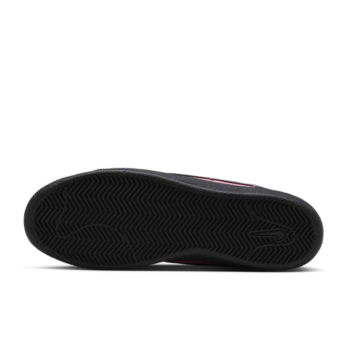 Nike SB Tennis Classic Club 58 IQ8394-600 1