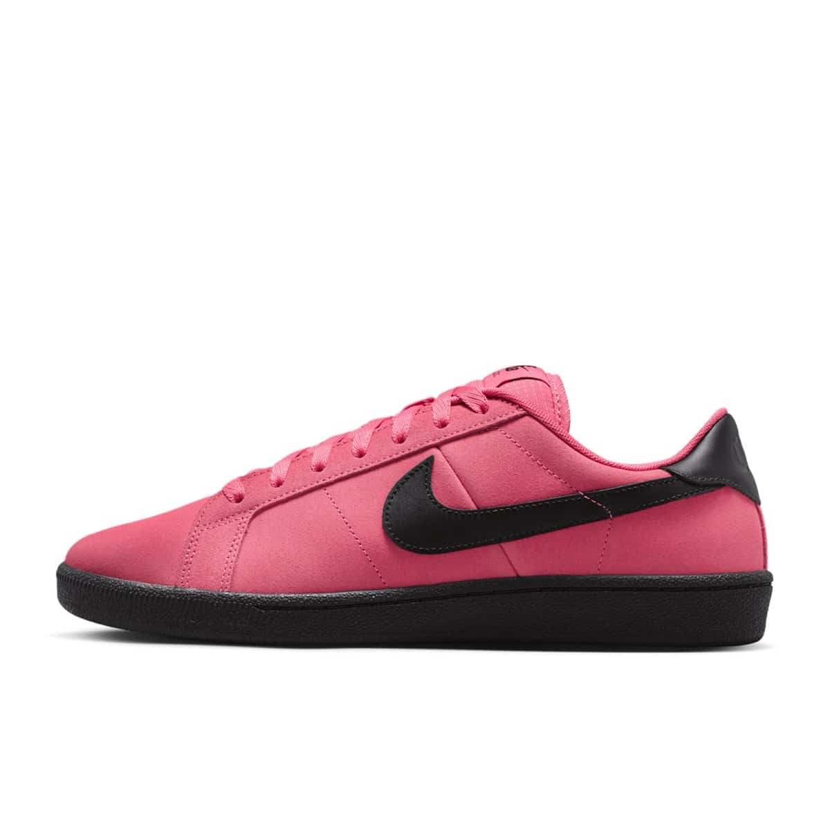 Nike SB Tennis Classic Club 58 IQ8394-600 2