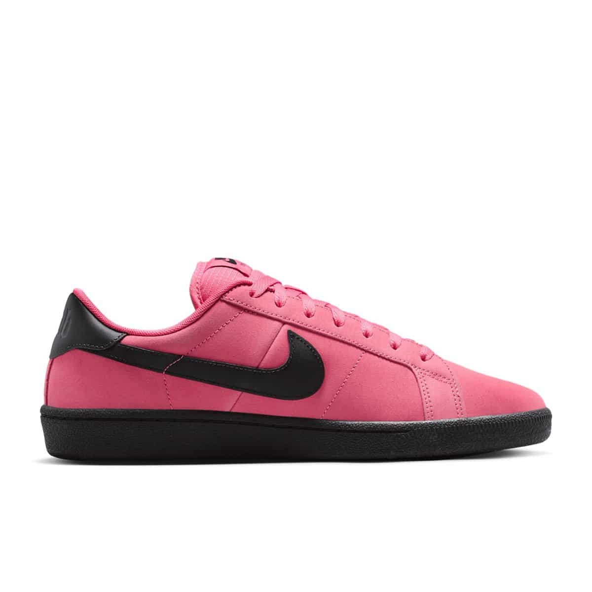 Nike SB Tennis Classic Club 58 IQ8394-600 3