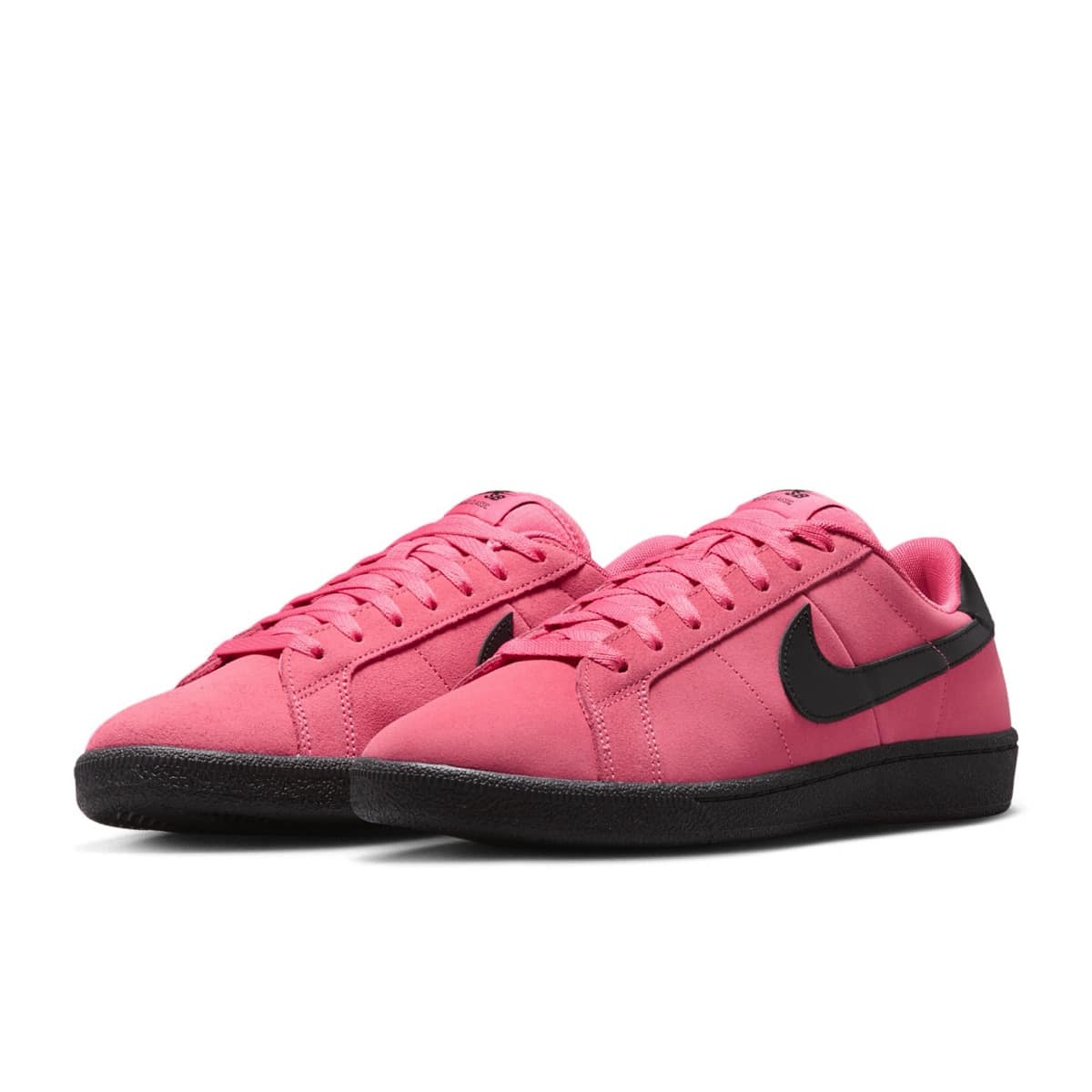 Nike SB Tennis Classic Club 58 IQ8394-600 4