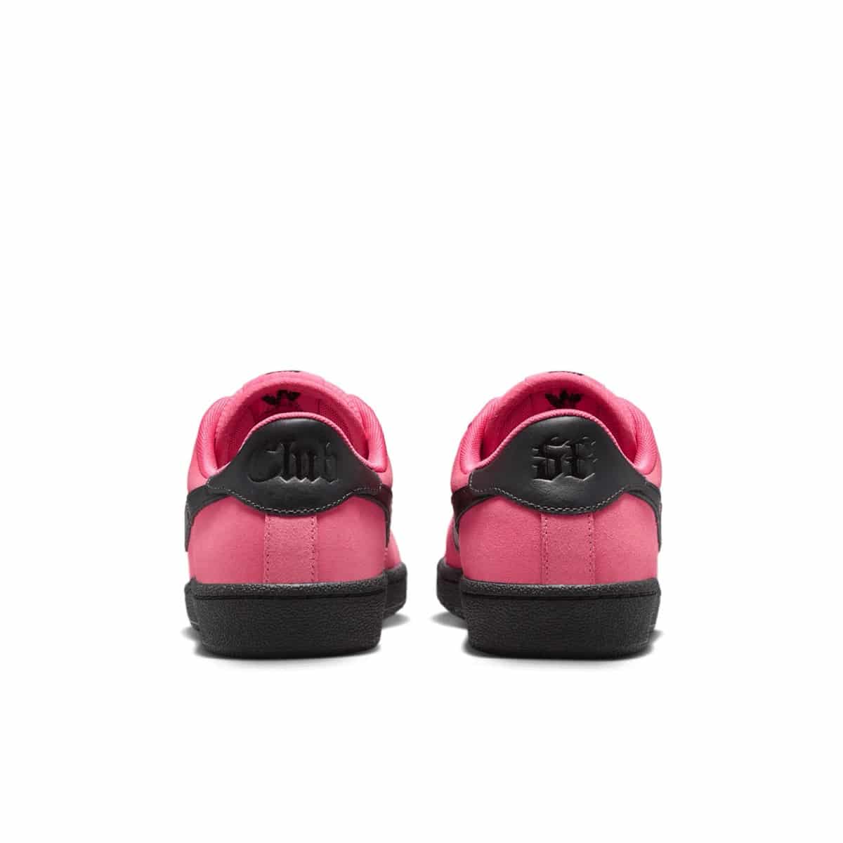 Nike SB Tennis Classic Club 58 IQ8394-600 6