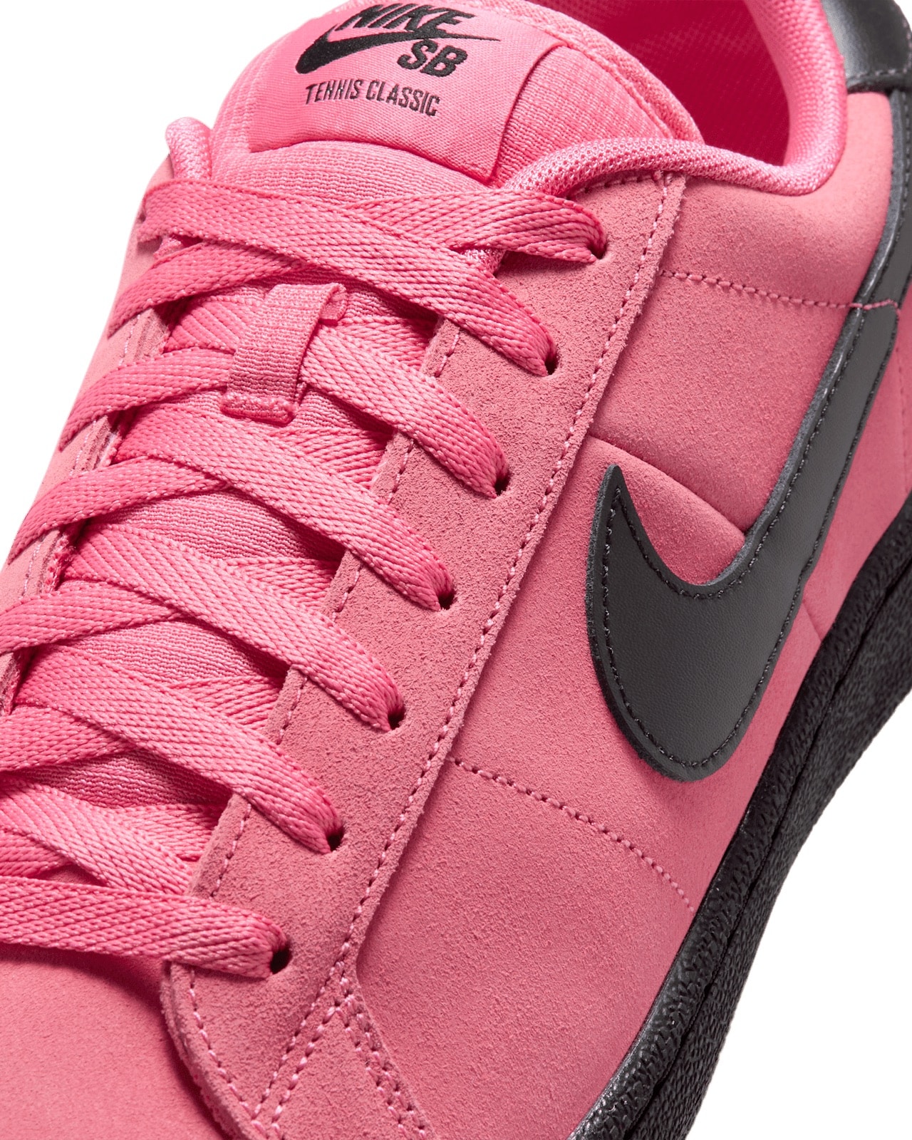 Nike SB Tennis Classic Club 58 IQ8394-600 7