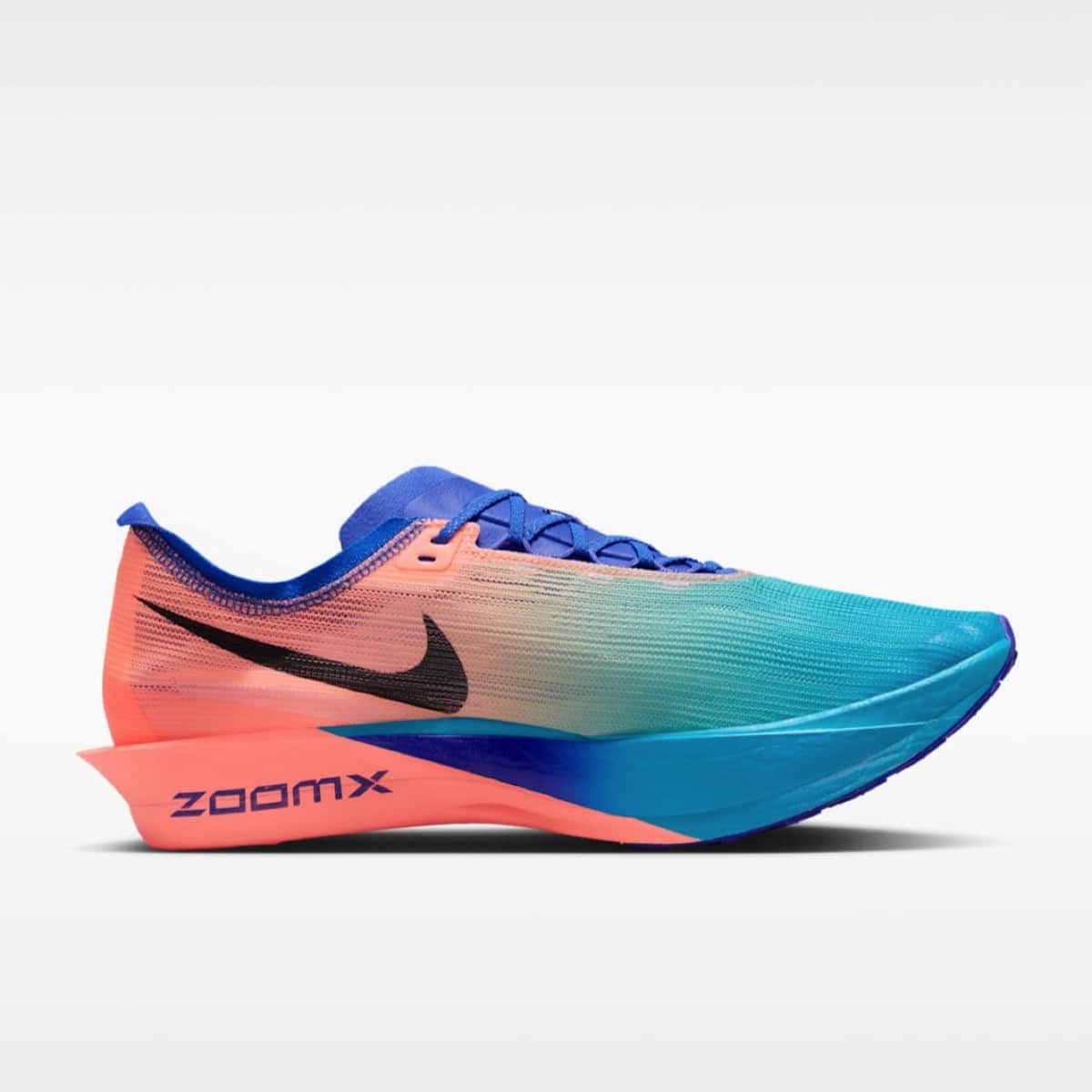 Nike Streakfly 2 Atomic Pink Racer Blue HF6416-601 3