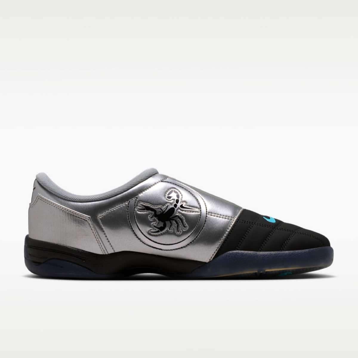 Nike Total 90 III Scorpion IQ7631-001 3