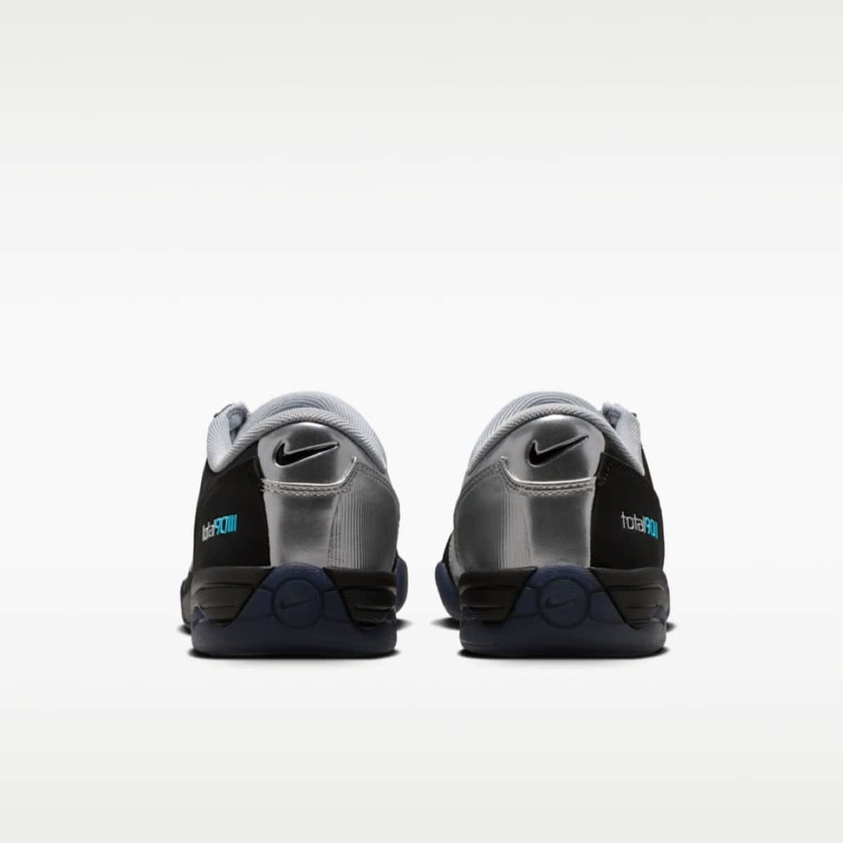 Nike Total 90 III Scorpion IQ7631-001 6