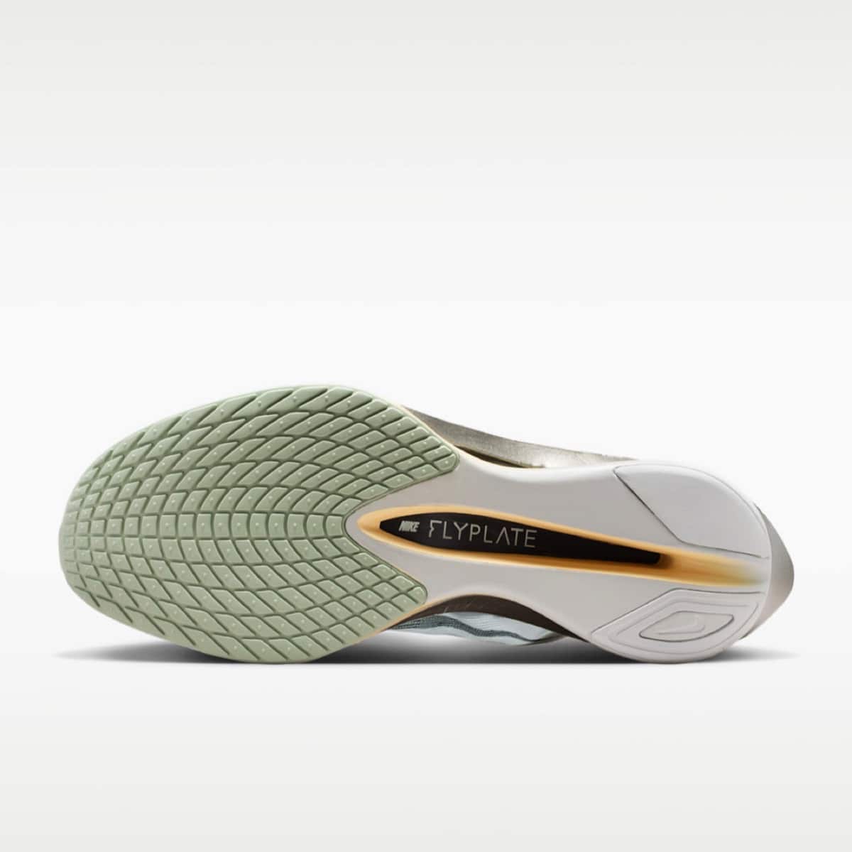 Nike Vaporfly 4 Spruce Aura Dark Obsidian IM8203-001 1