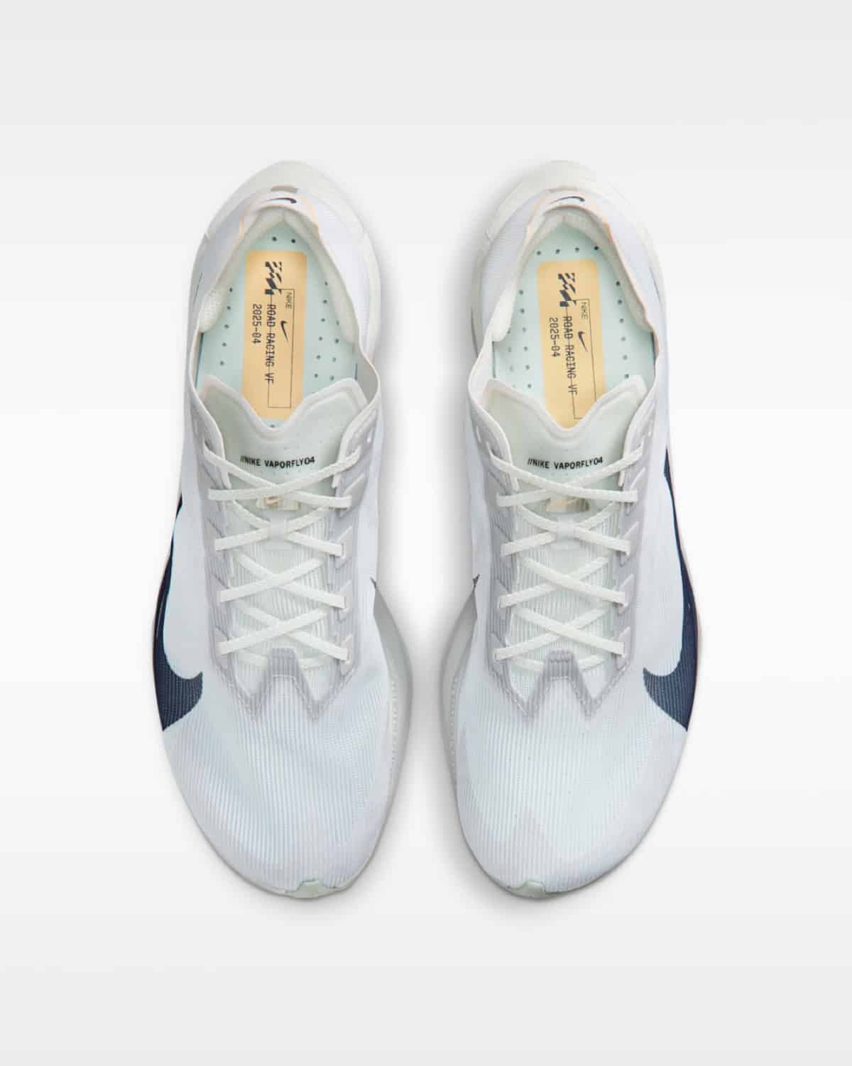 Nike Vaporfly 4 Spruce Aura Dark Obsidian IM8203-001 5