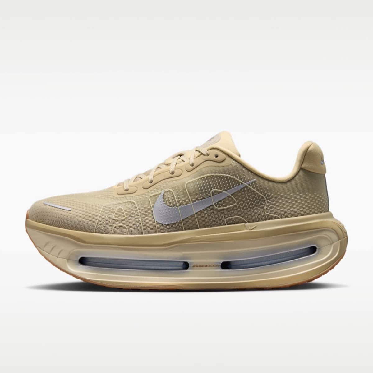 Nike Vomero Premium Khaki IM8334-200 2