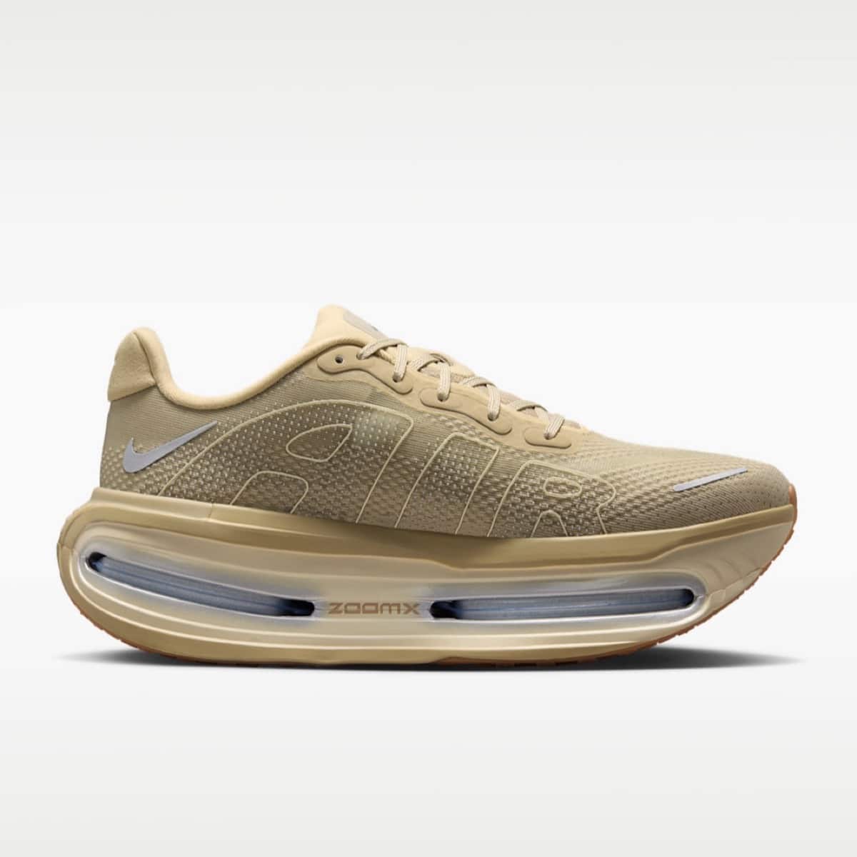 Nike Vomero Premium Khaki IM8334-200 3