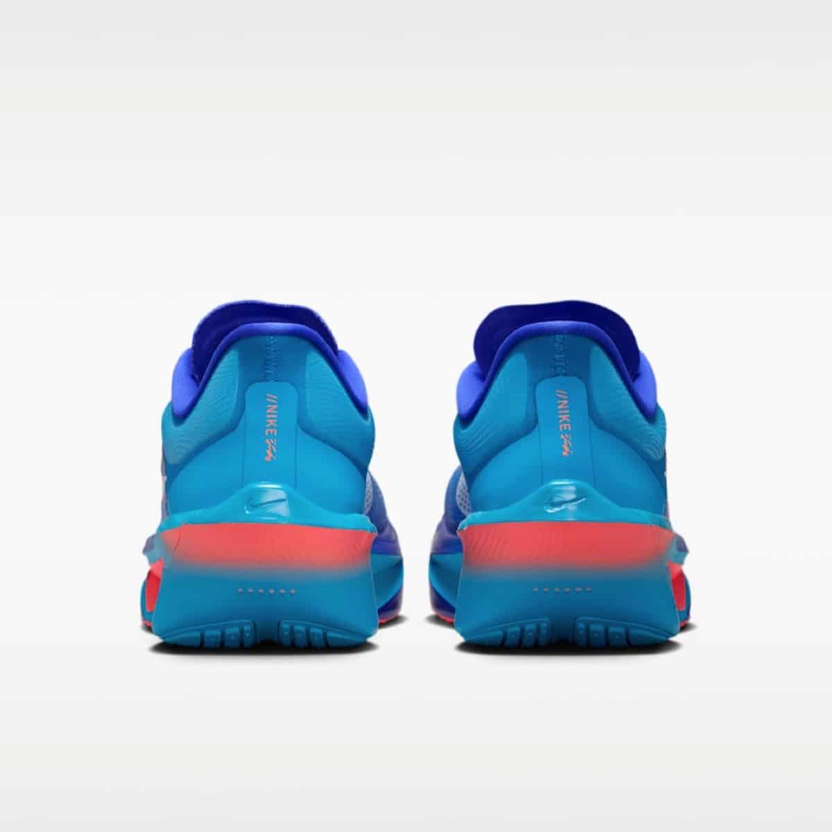 Nike Zoom Fly 6 Racer Blue Atomic Pink FN8454-404 6