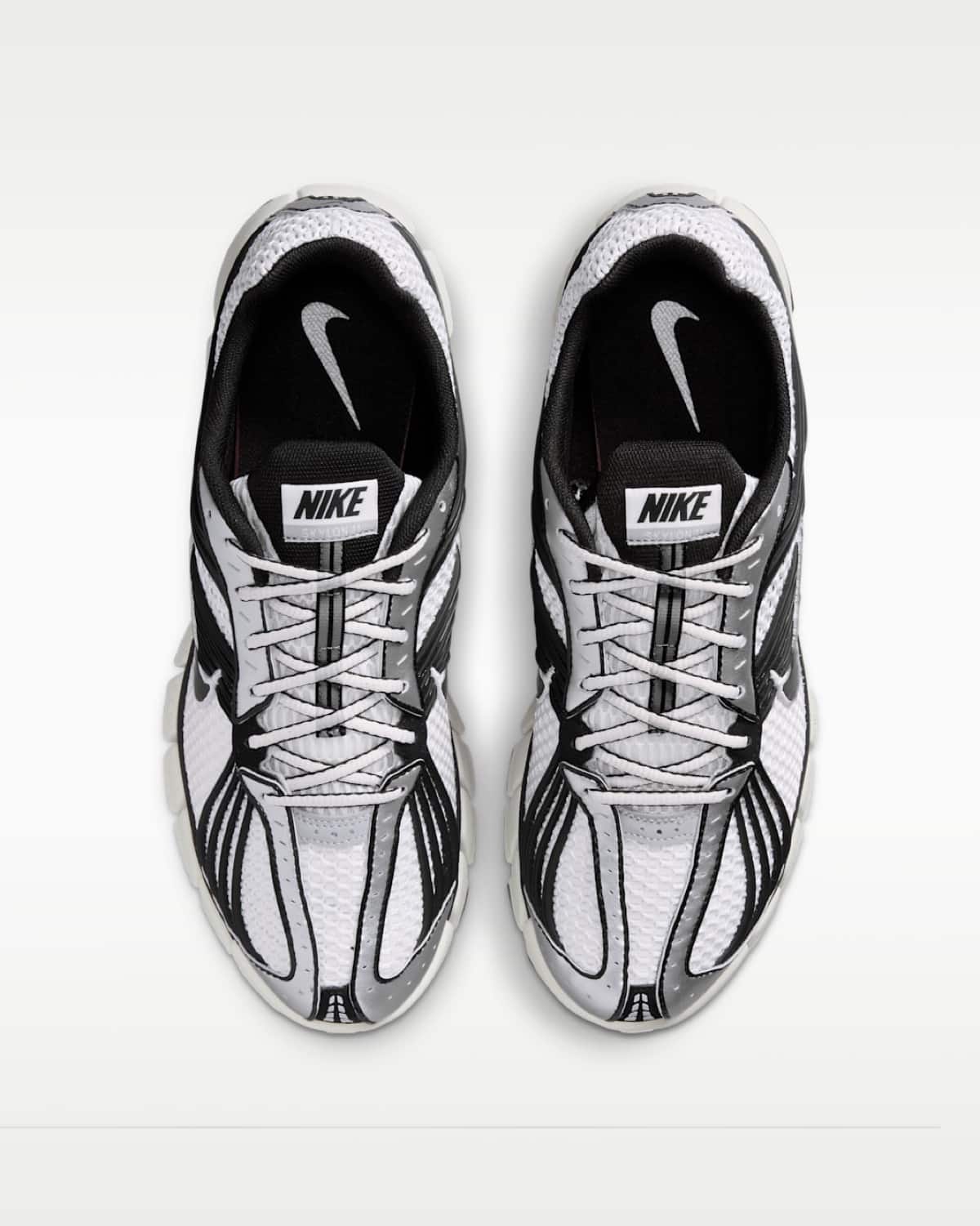 Nike Zoom Skylon 11 Summit White Black IU1869-101 5