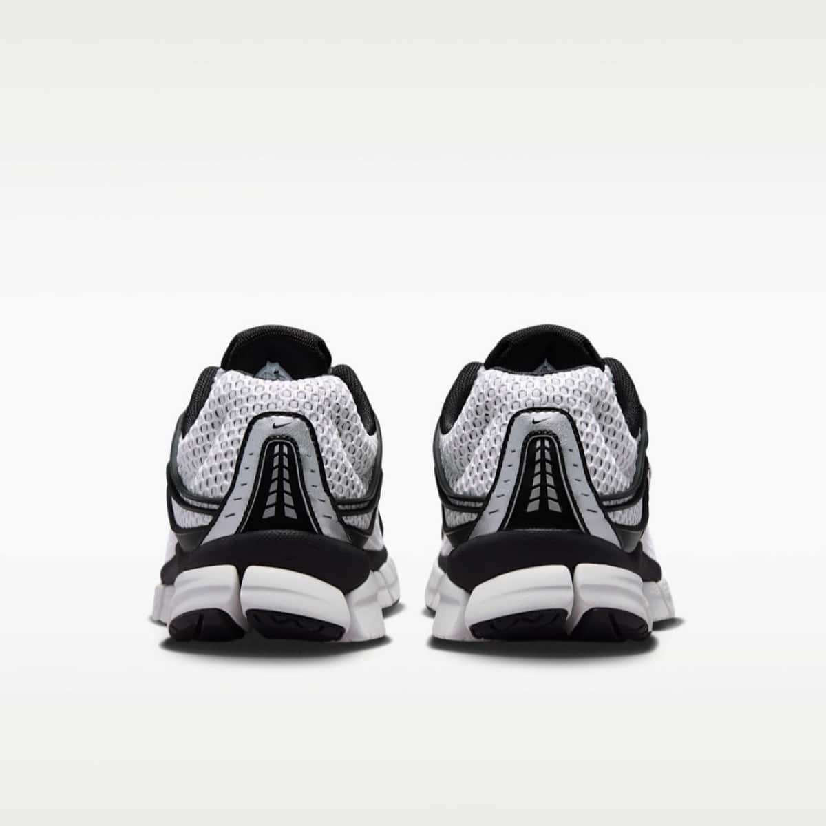 Nike Zoom Skylon 11 Summit White Black IU1869-101 6