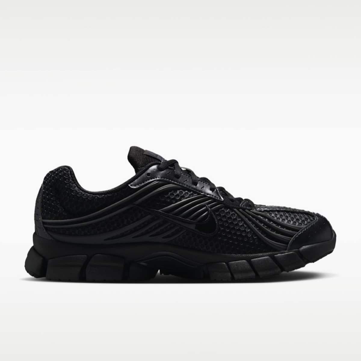 Nike Zoom Skylon 11 Triple Black IU1869-002 3