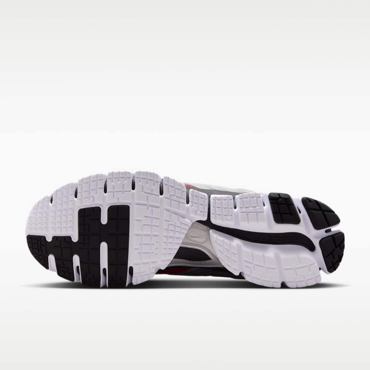 Nike Zoom Skylon 11 University Red IU1869-600 1