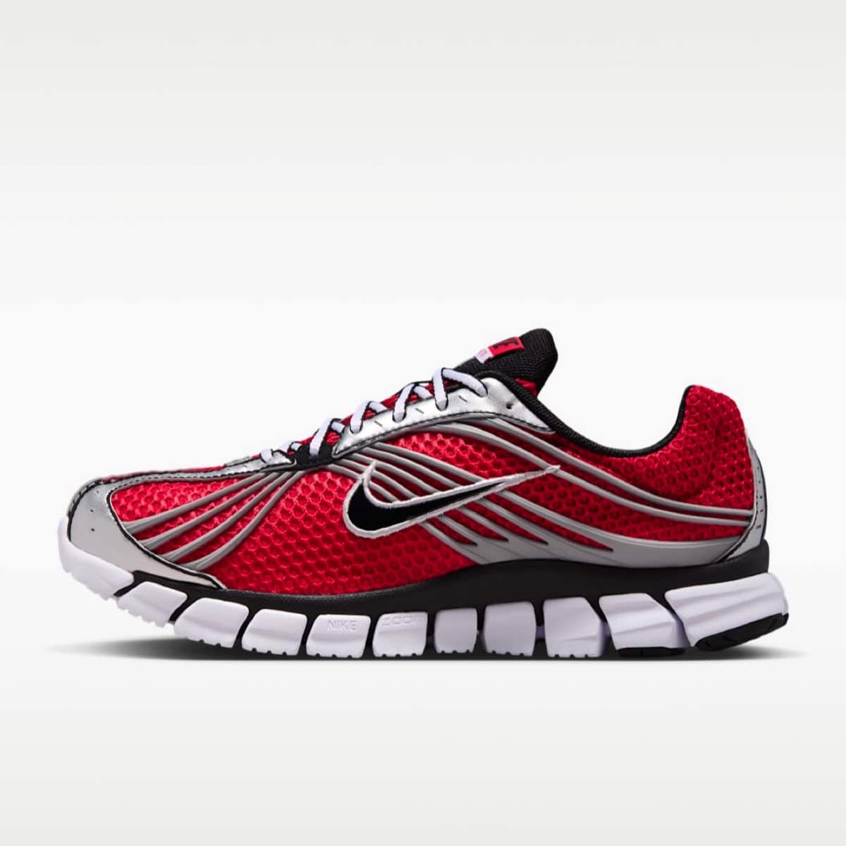 Nike Zoom Skylon 11 University Red IU1869-600 2